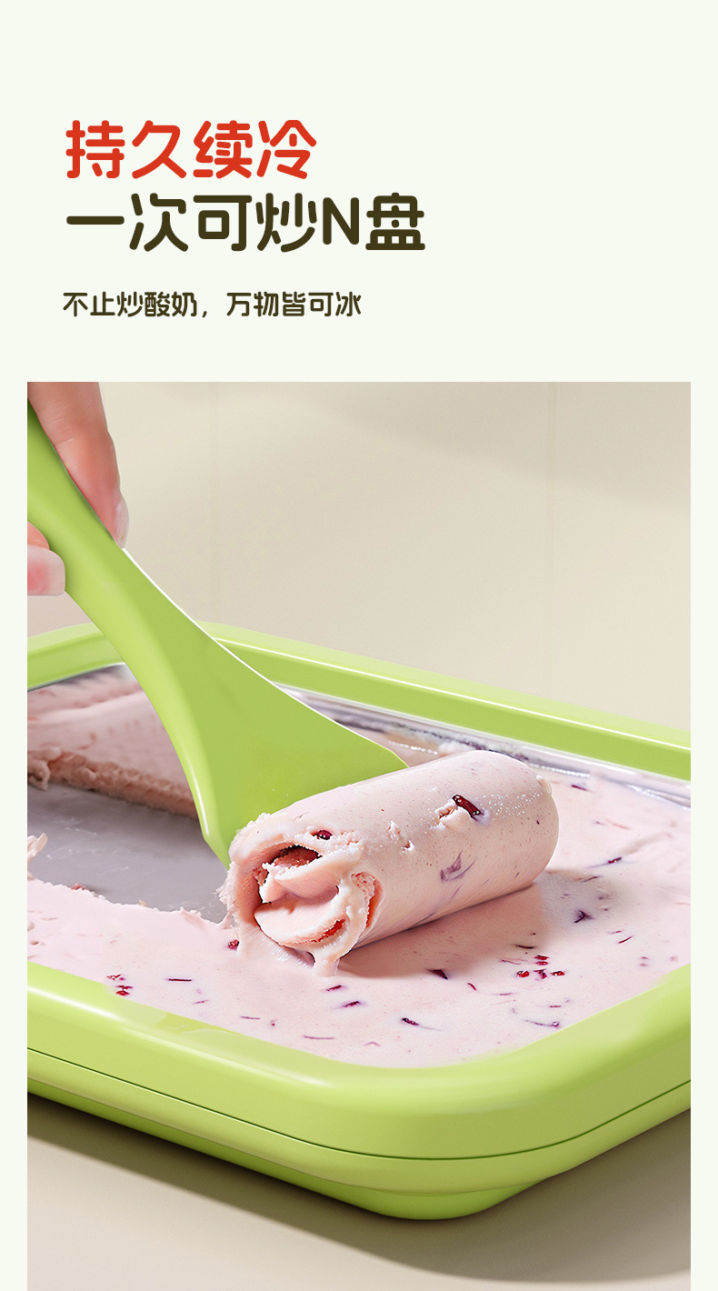 2091e2ea-397a-45d0-b4d3-a929c1bbef61.jpe