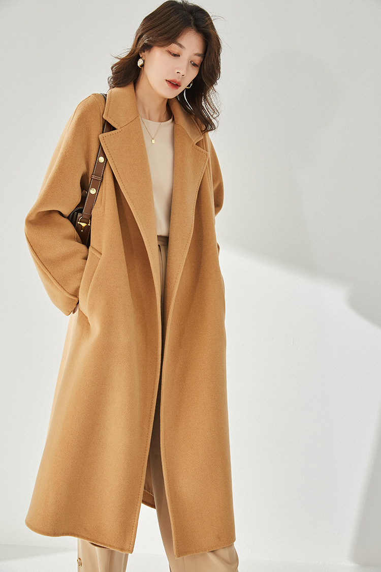 无题目录 01068.jpg