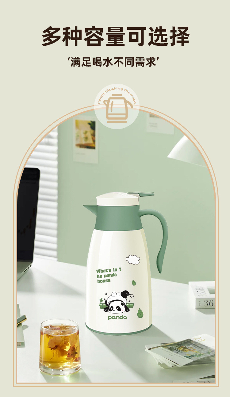 4b933792-99d8-4ec3-9274-d043a4f80635.jpe