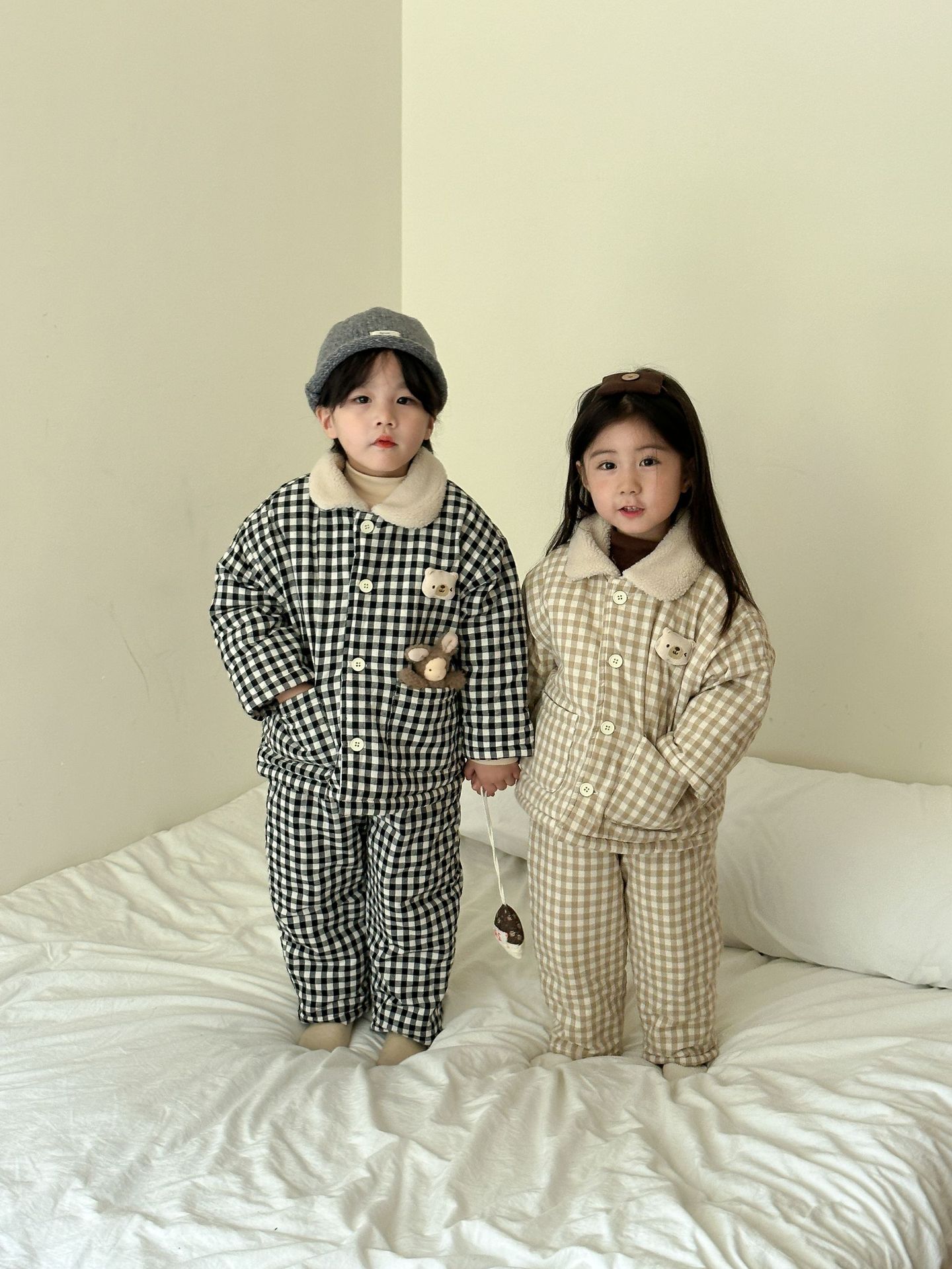 2024-08-04 104632.jpg