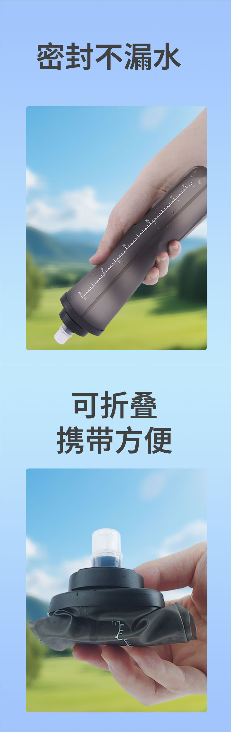 软水壶_03.jpg