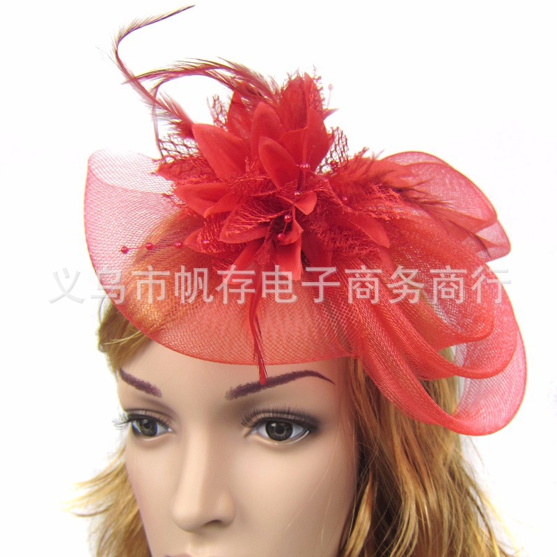 HTB128tTLFXXXXbeaXXXq6xXFXXXC