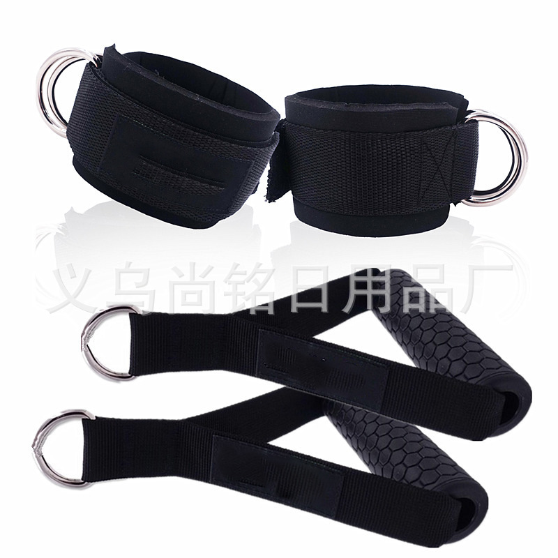 21262226958_1878142443