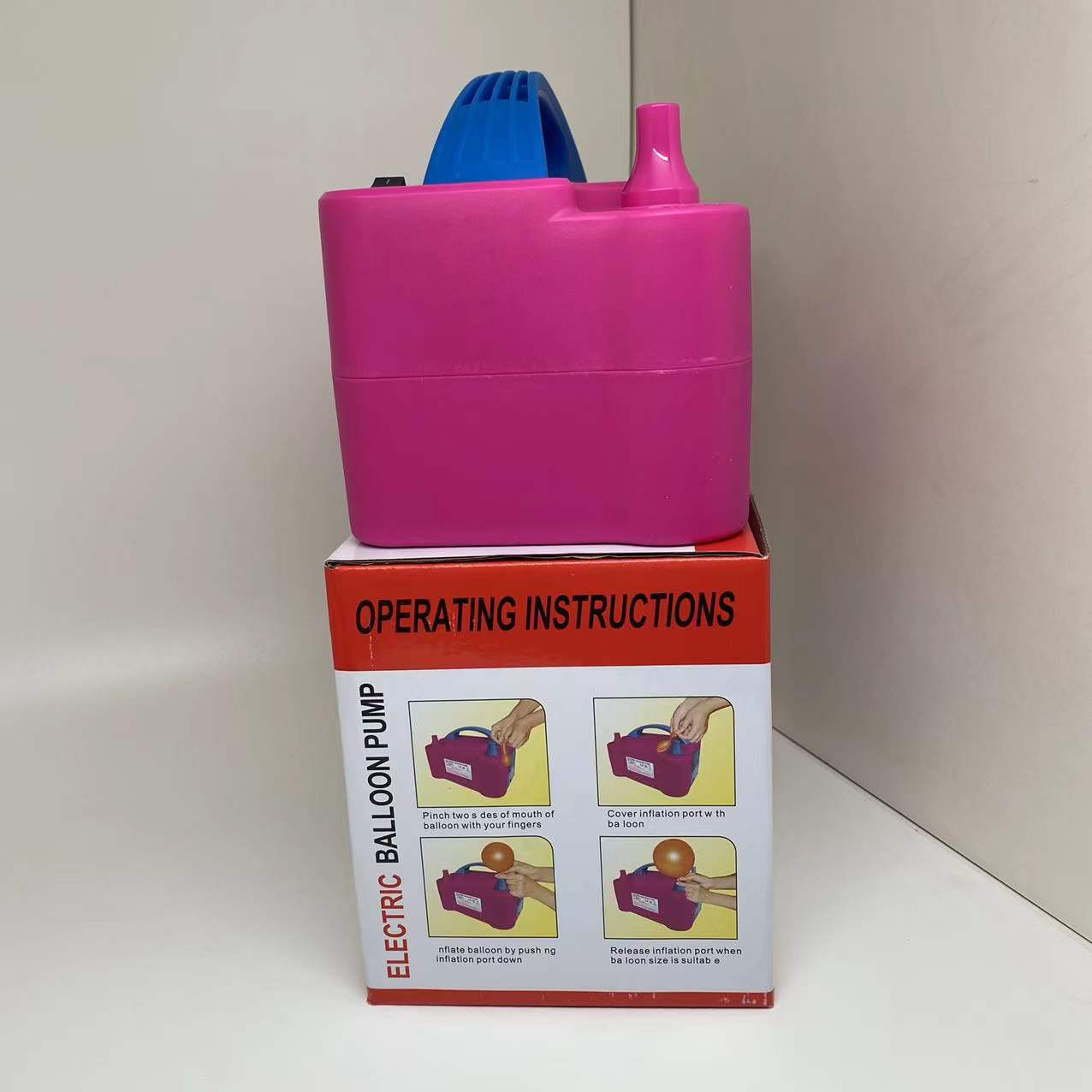 微信图片_20220216164518