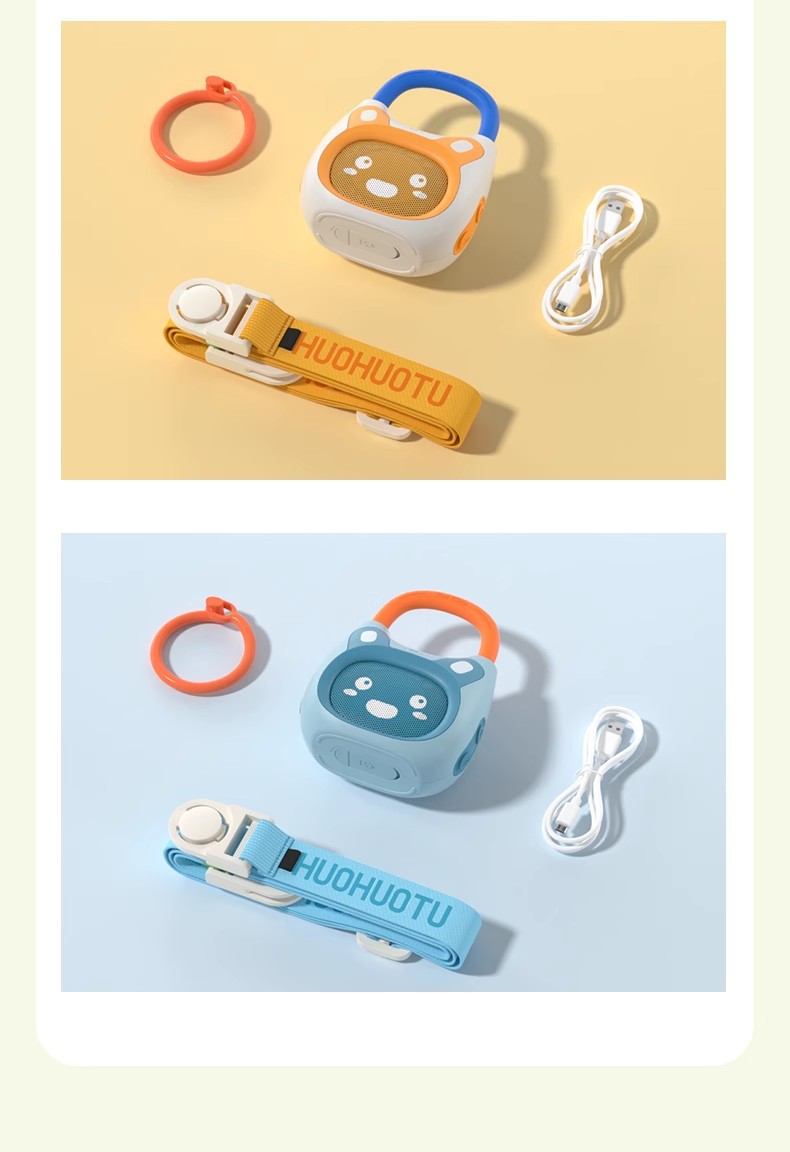 O1CN018dqEPk1TsC50kaOYM_!!1755