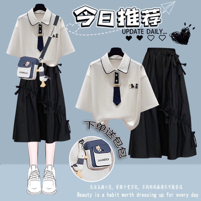 c909e4ab-92e9-4f40-a7d2-07bf1a172813.jpe