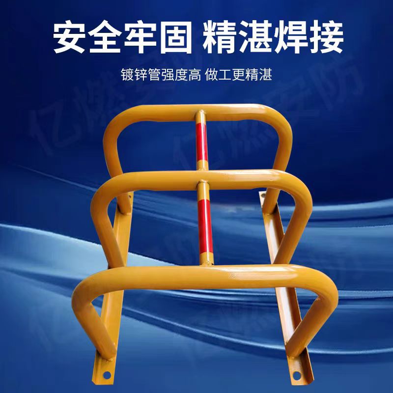 微信图片_20250318132422