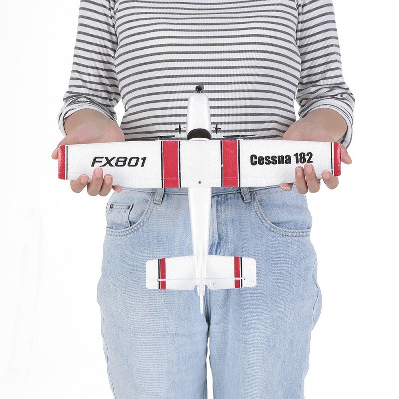 O1CN01IOORes1fW03razWAs_!!3995