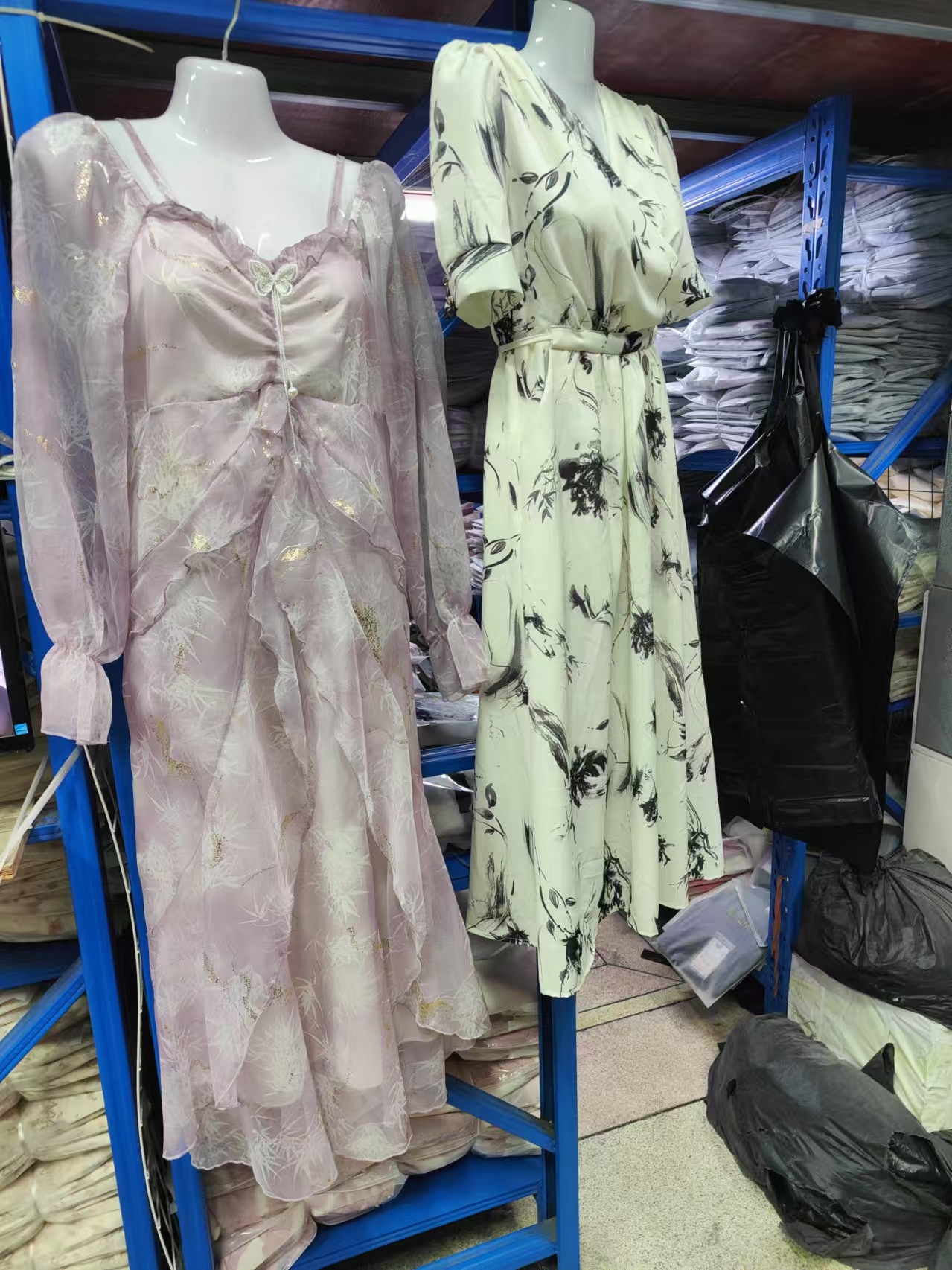 微信图片_20250228120538