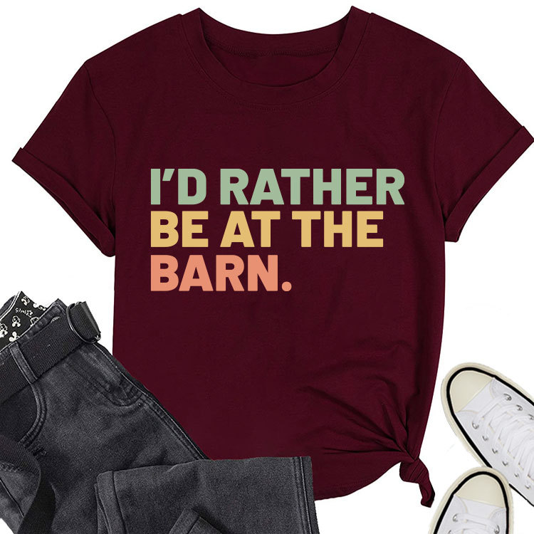 11.jpg?x-oss-process=image/format,png