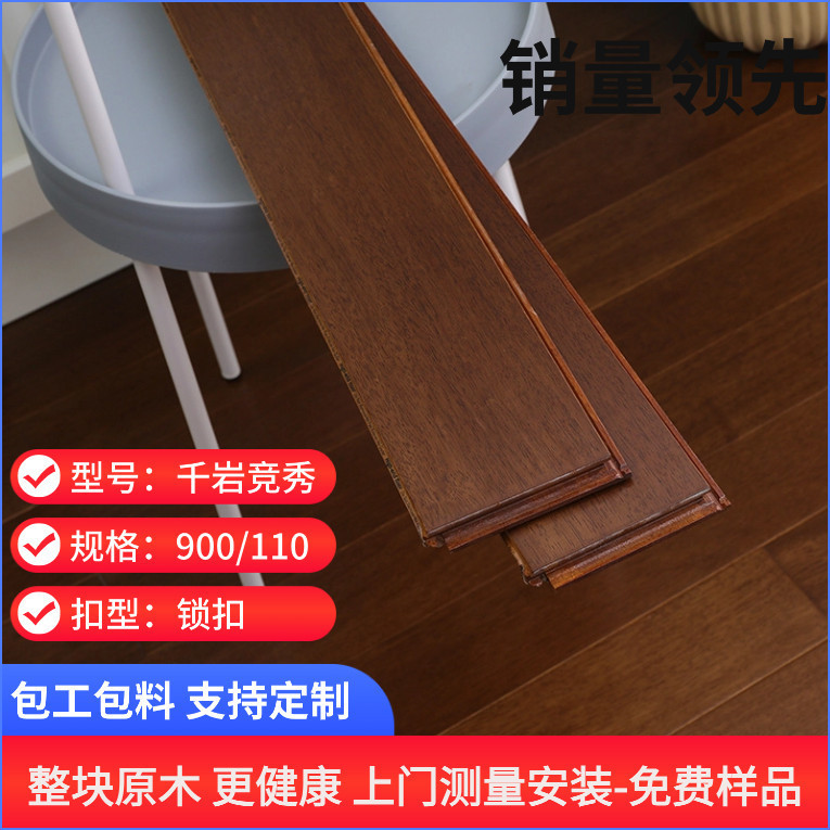 07072fbf-5dd7-41a1-9b38-414c7611266d.png