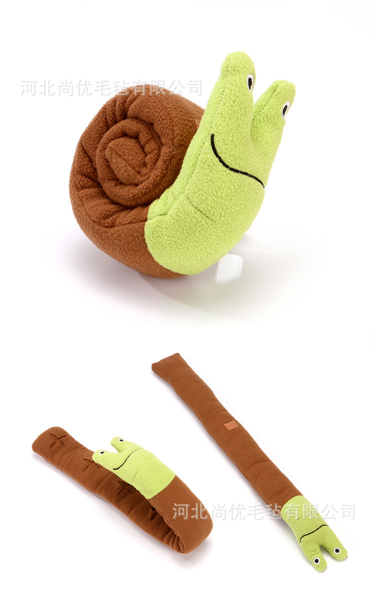 2-详情狗狗闻嗅玩具 (14)