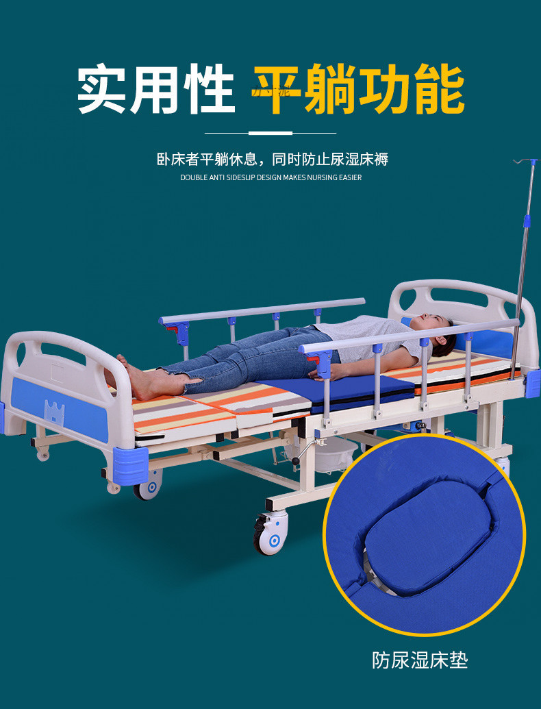 1ec775b5-0faa-4fb7-873e-f69ac32e79bd.jpe