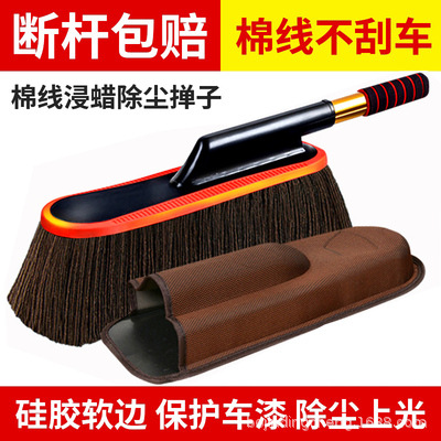 O1CN015wRcq31o5Ha5cL8xV_!!2067