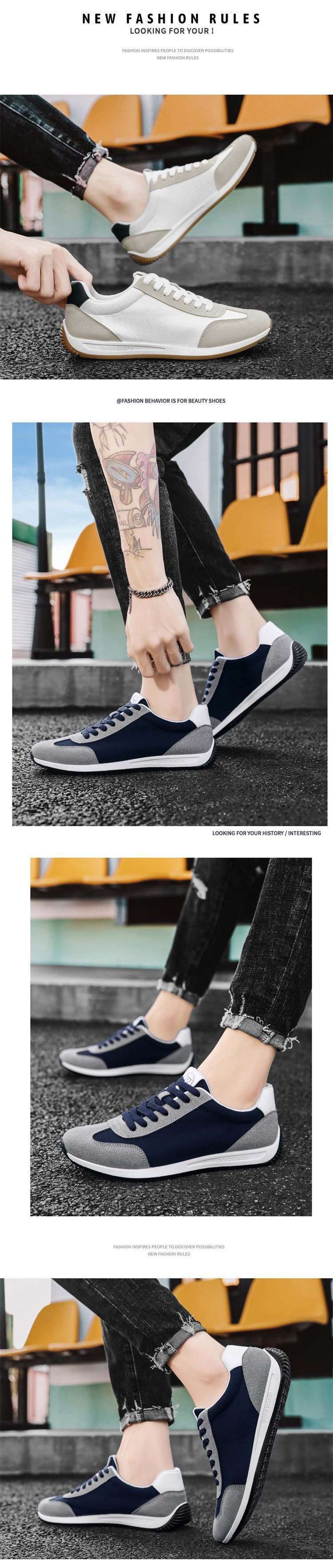 b711f597-cb72-4eed-a9c9-3b54f21cf877.jpe