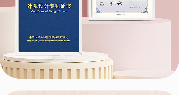 公主粉详情页_37