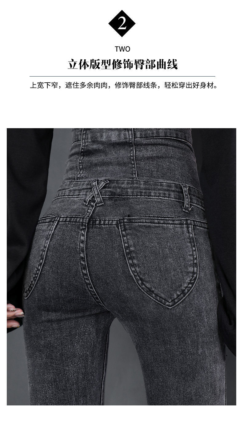 ab8552b1-82c4-4407-a1f2-9719cc83d862.jpe