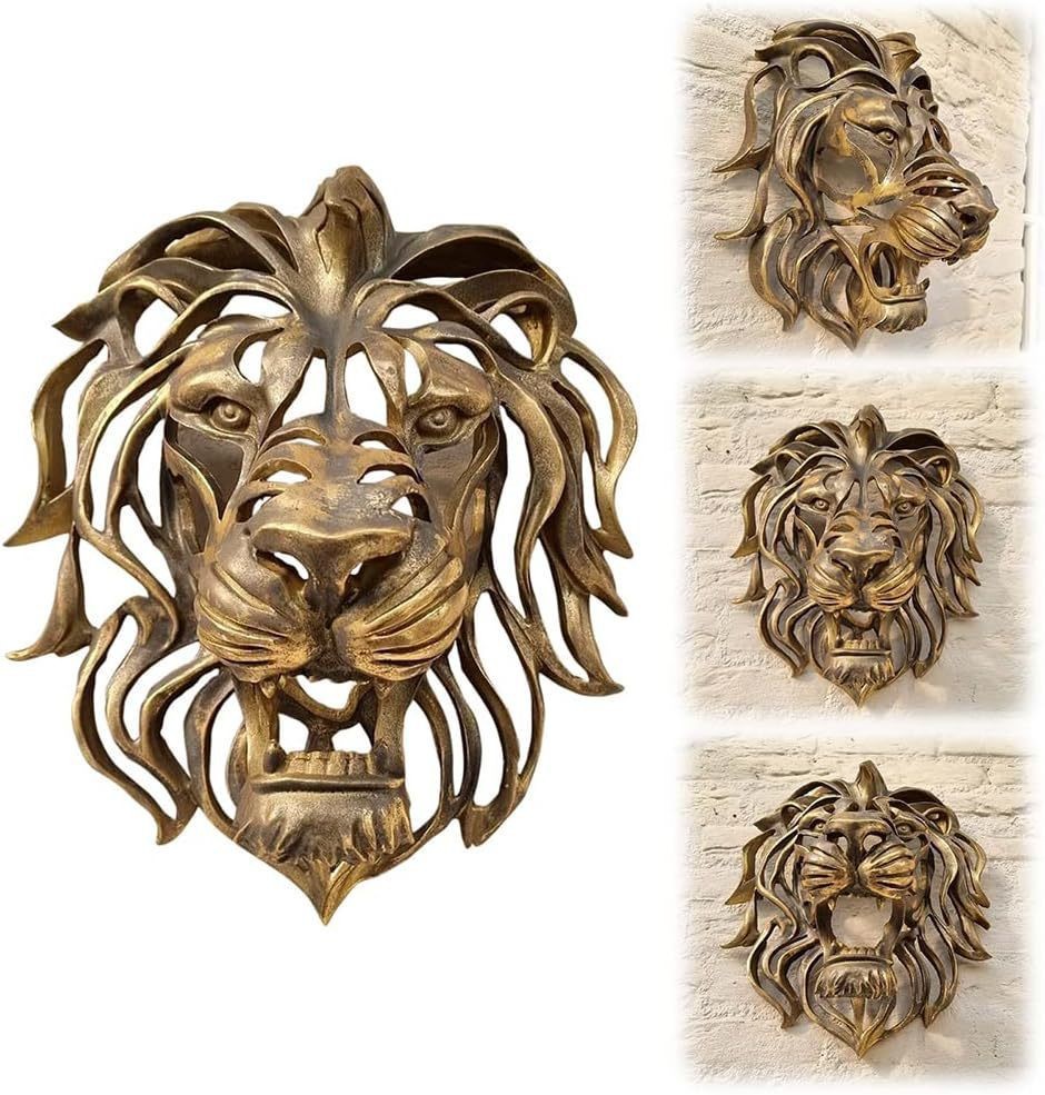 O1CN01l1SPRv2CjdNIQuqXP_!!2216