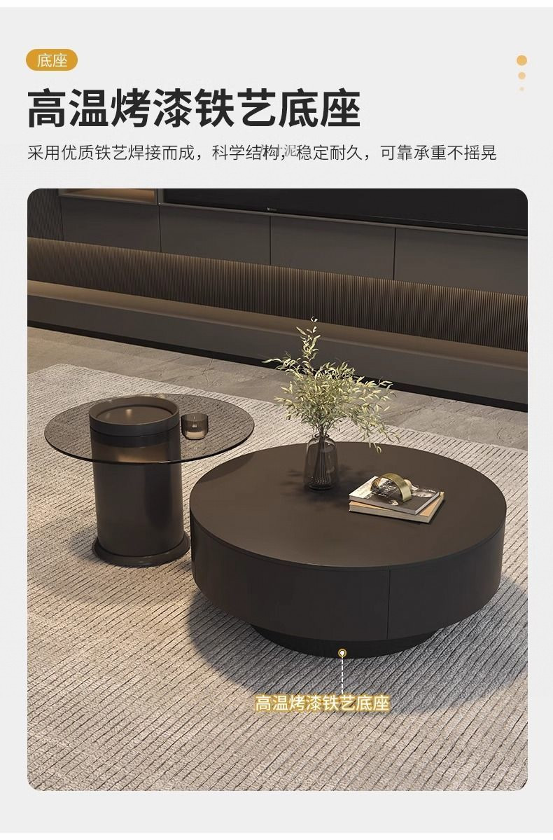 e129a71c-f306-4cab-bd7f-37049013f27c.jpe