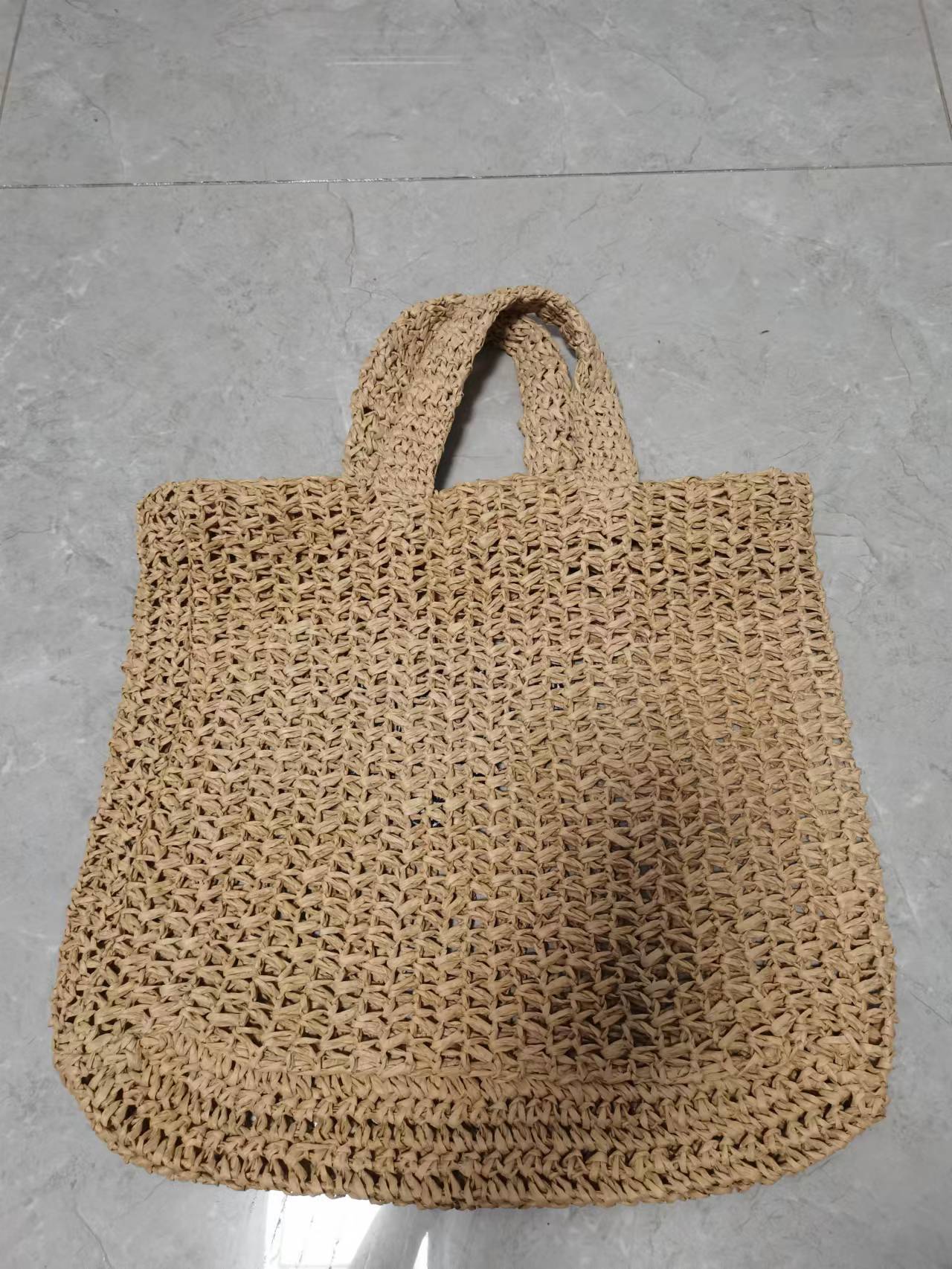 微信图片_202209292103265