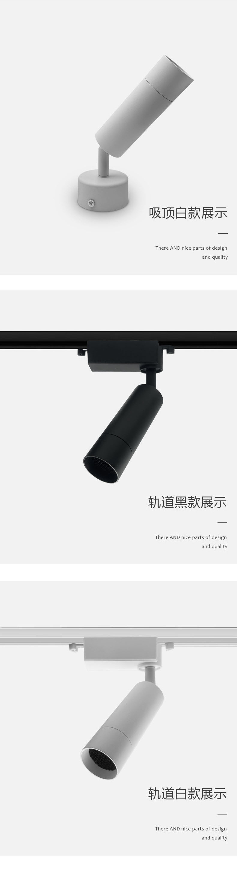 034011d9-2509-43f4-a61a-16624c940948.jpe