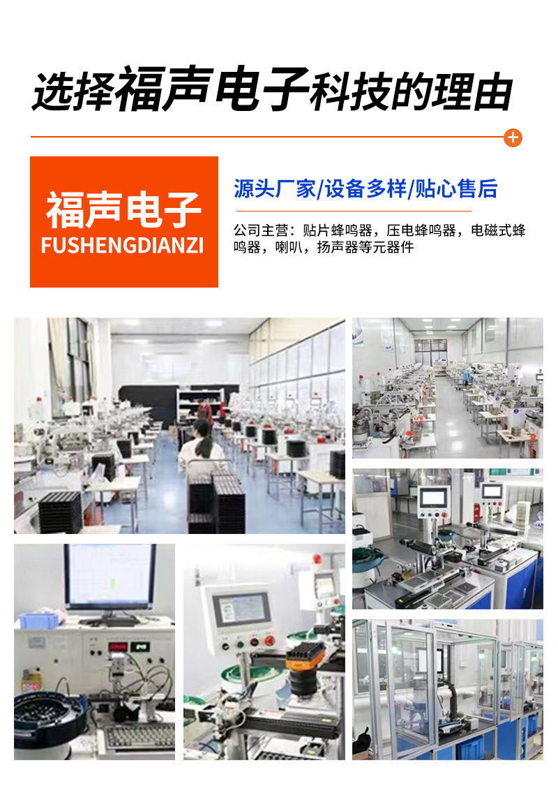详情页_04.jpg