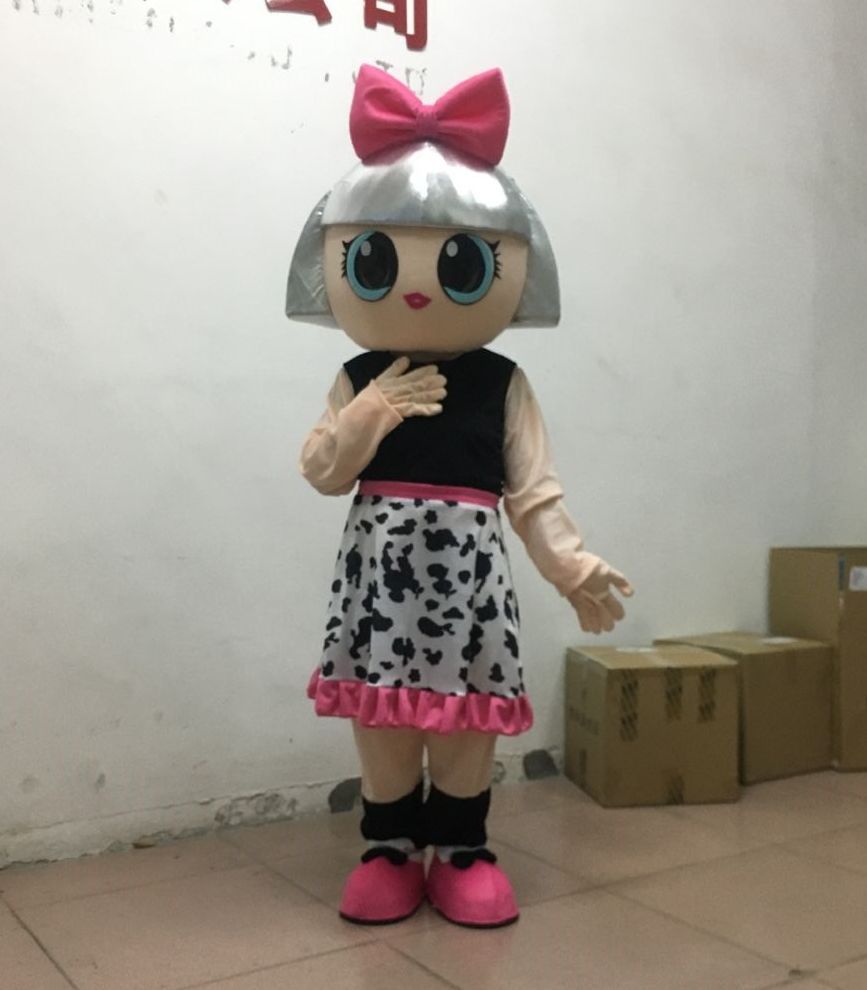 QQ图片20210715192544