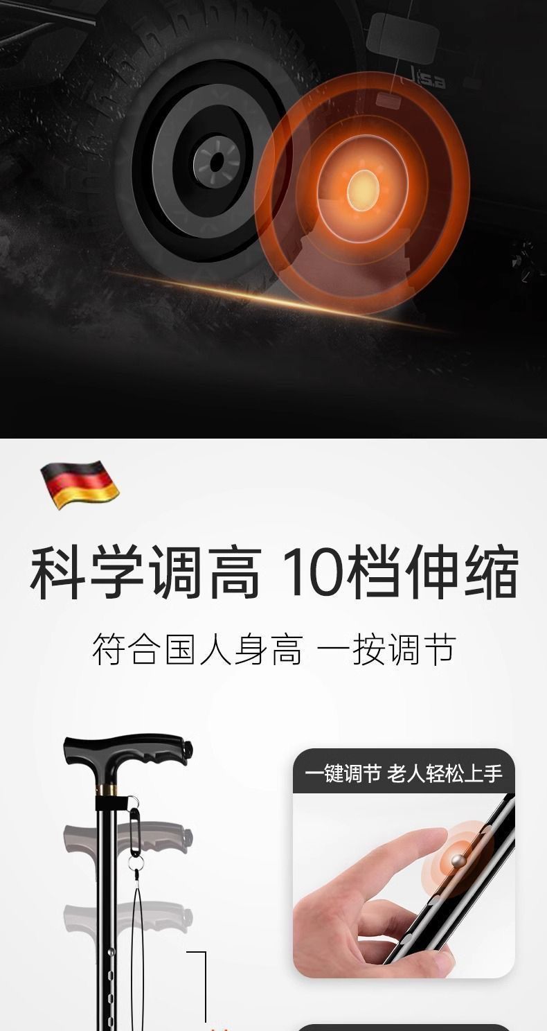 80d4f358-66a5-4aad-be43-a807a0eb6f3a.jpe