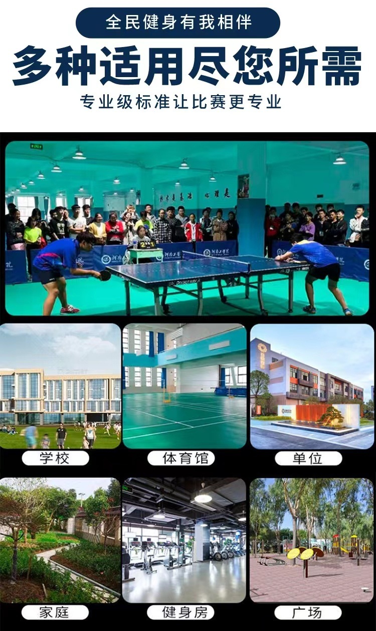8008b236-c8b3-44c1-a199-8e07fa3ceb92.jpe