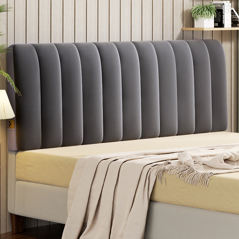 f974cacf-9c80-4c5d-9433-9abec526e907.jpe