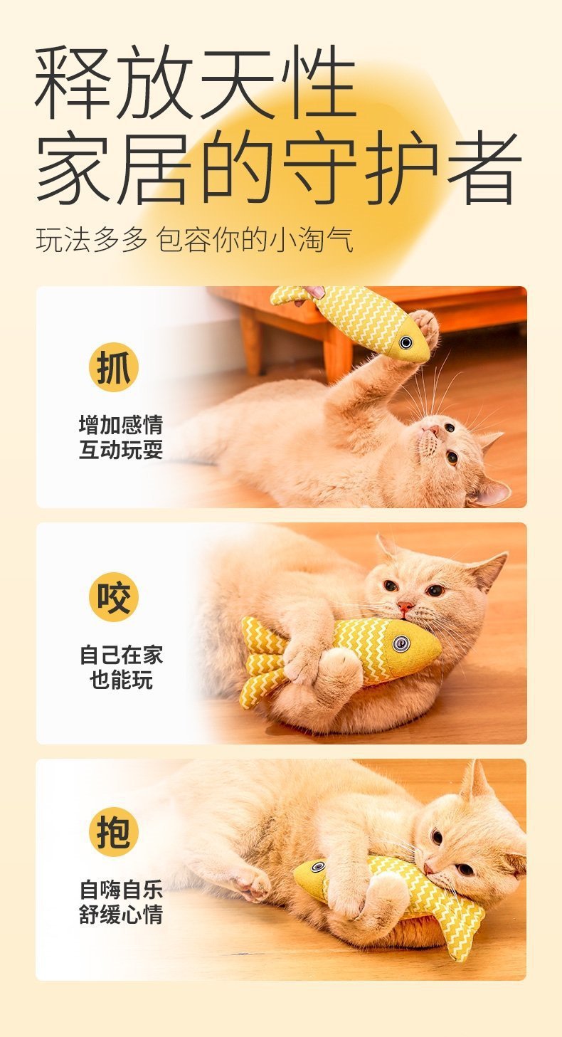 db27c3fe-93de-476a-9d6e-85319462e504.jpe