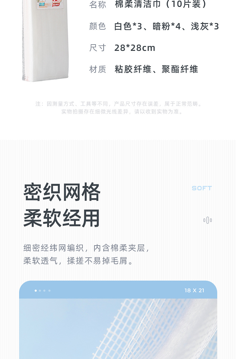 81c3a478efb52586.jpg