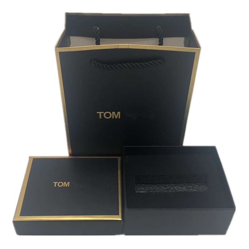 微信图片_20210602010502_副本