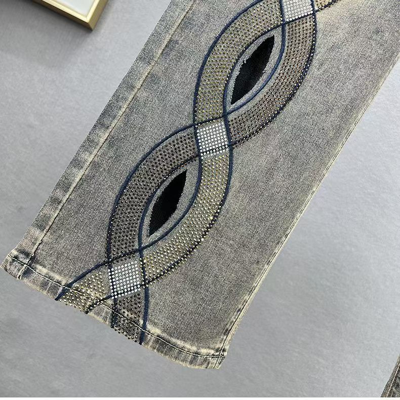 bda1c03b-e78c-4b15-be25-f3041c3bf9bf.jpe