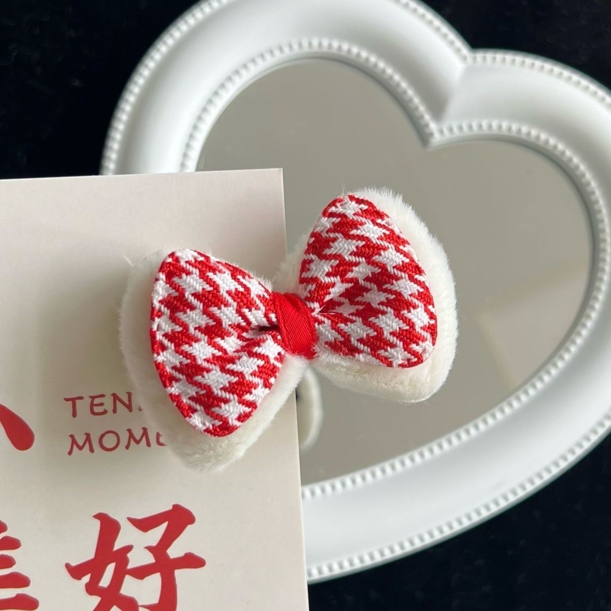 B1F841E2D96AA54D87D310226605B0