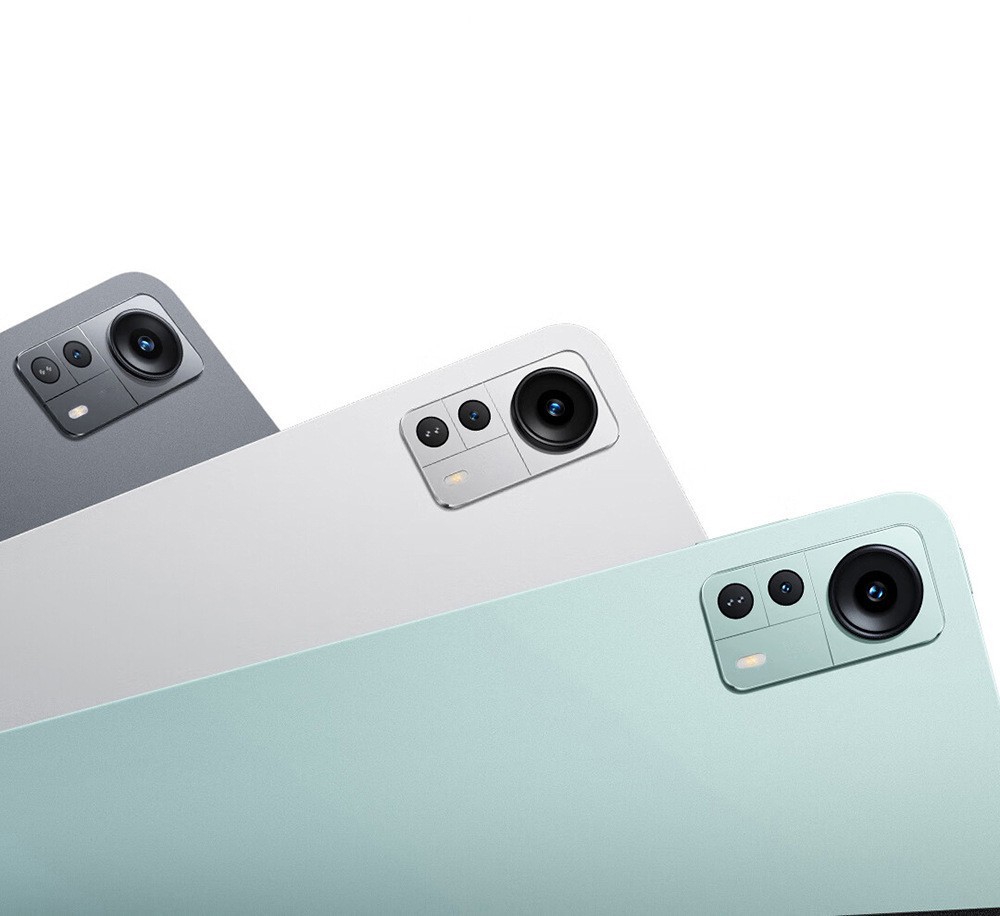 O1CN01jX3Bsh2At8KFuLzF2_!!2215