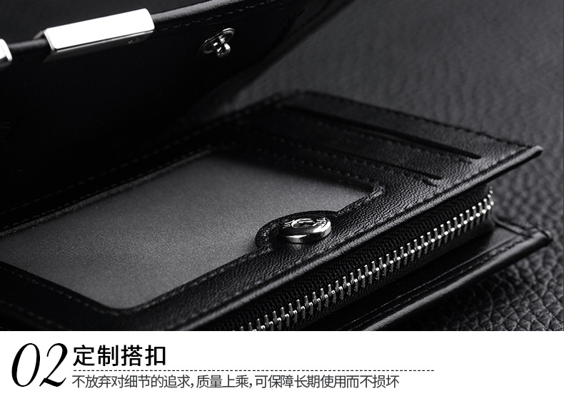 产品详情_23.jpg
