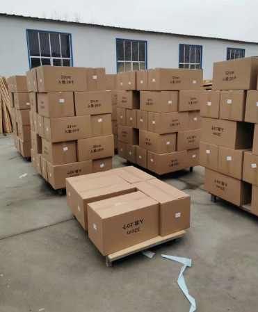 微信图片_20230214175250