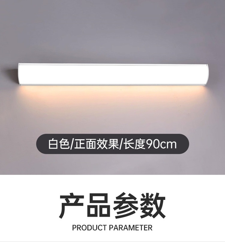 76a72a8c-9981-4e74-a32e-c686974bdb1c.jpe