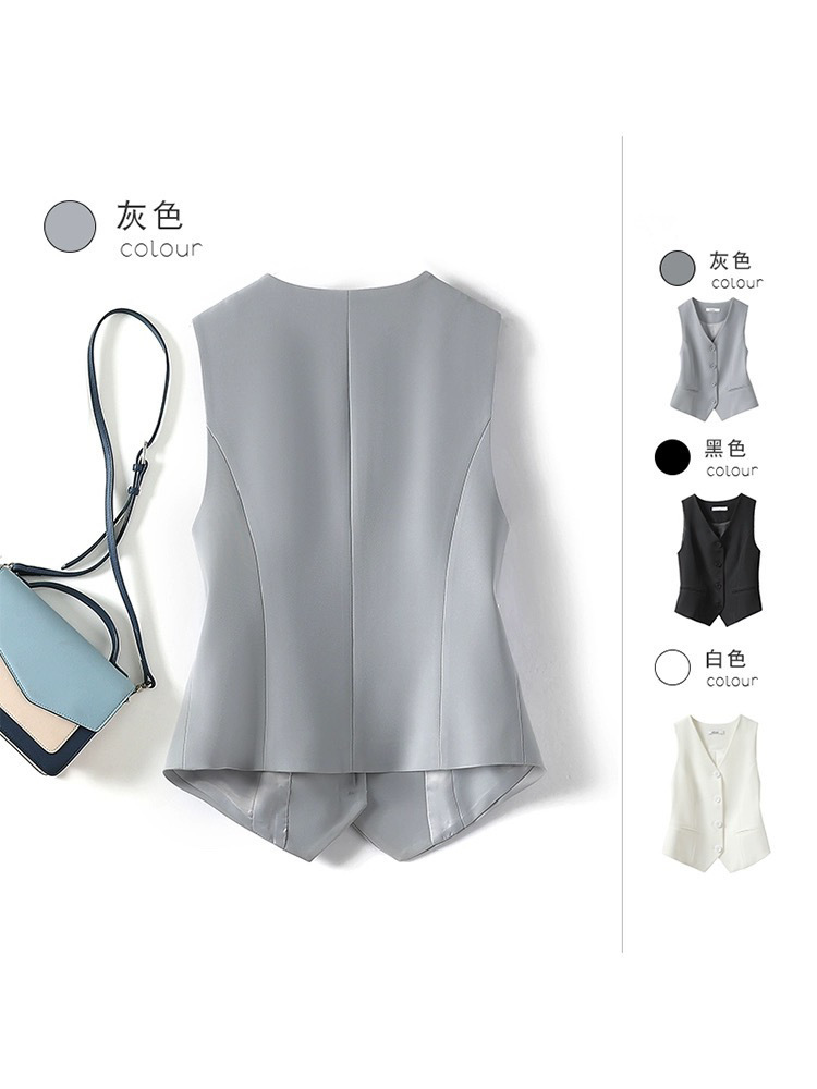 08106719-74e0-4b18-99dd-1ca05810c28d.jpe