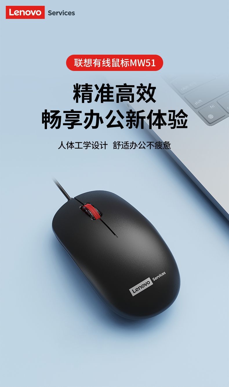 详情-01
