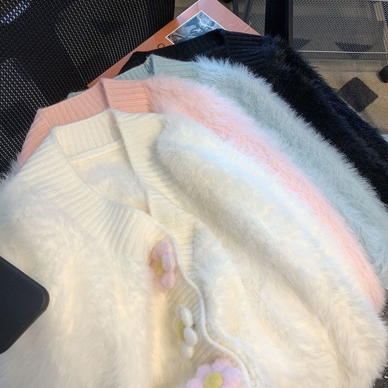 49a570d6-6b4d-41df-8709-a121584aa3b0.jpe