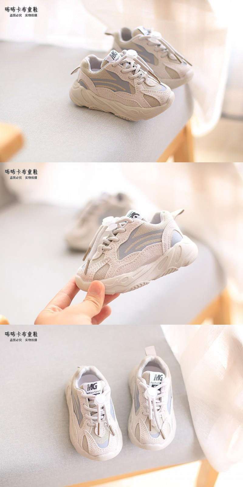 53de5b2887a639c67abf8f4a72f694b2.jpg