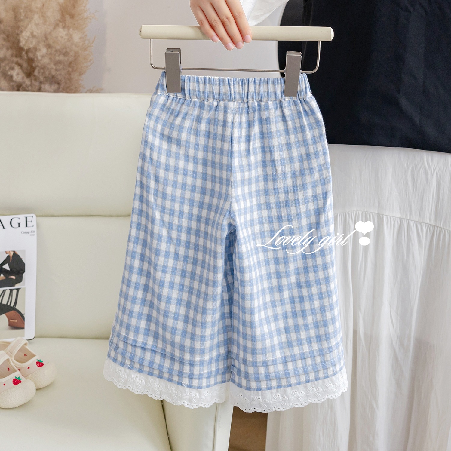 3R4A1931 拷贝_副本.jpg