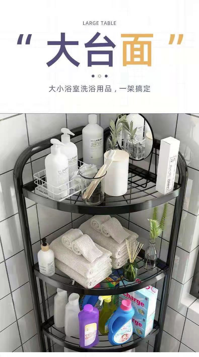 详情图片_02