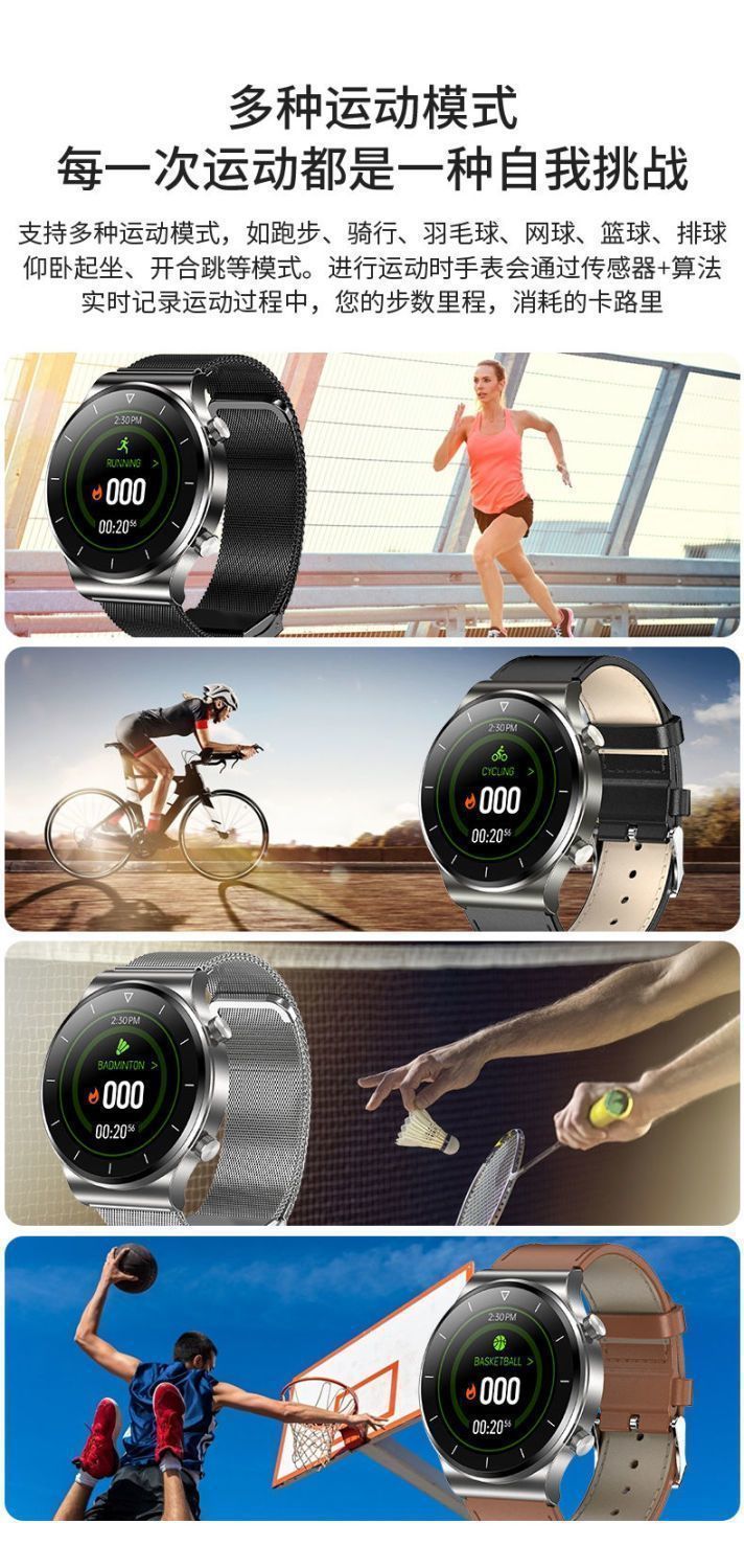 3ea355f6-2892-49ed-9a63-77c46b8e3942.jpe