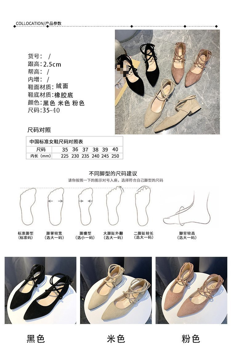 859af986-e083-4a99-821d-2a30194044ef.jpe