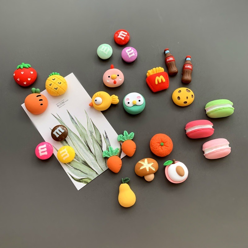 7d5a38d739fafeecce2426b6f1fbc081.jpg?x-oss-process=image/format,png