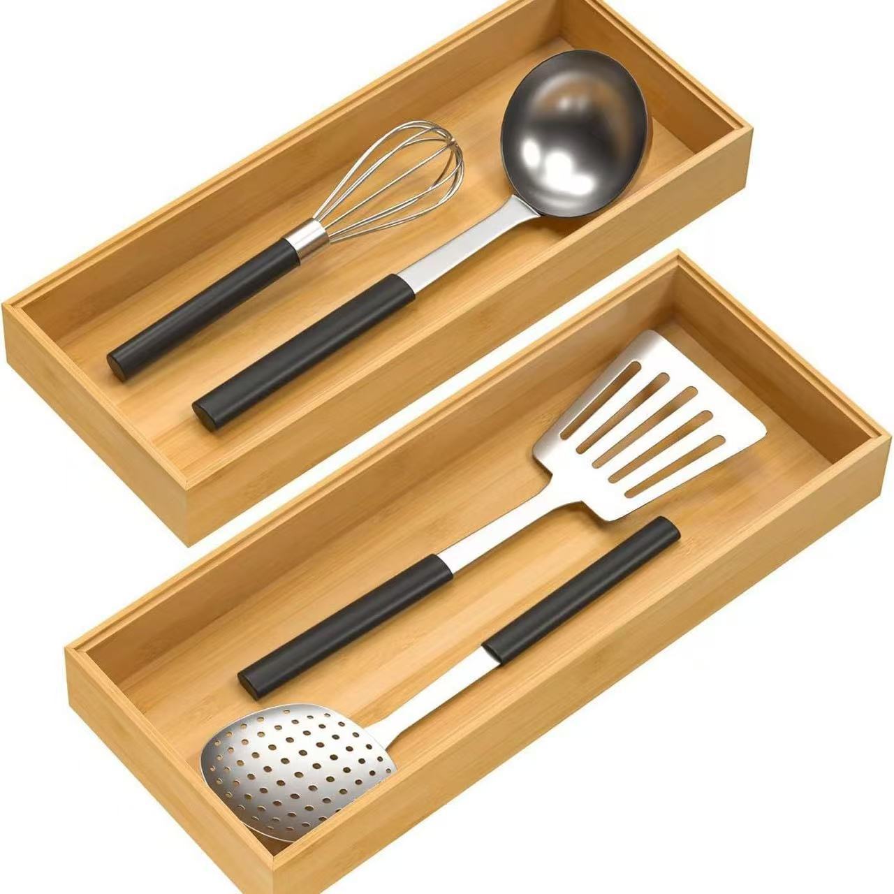 微信图片_20250419091707