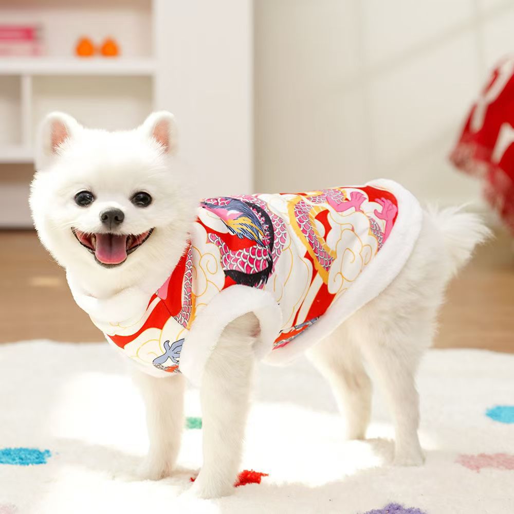 4a6c358a3dcac64af0262e3b8cbc8a